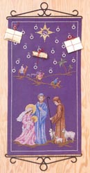 OOE Advent Calendar 87802