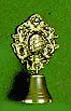 Rococo Bell