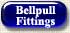 Bellpulls