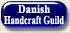 Danish Handcraft Guild